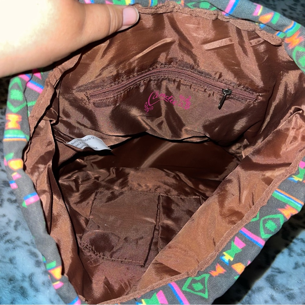 Candies Backpack - image 6